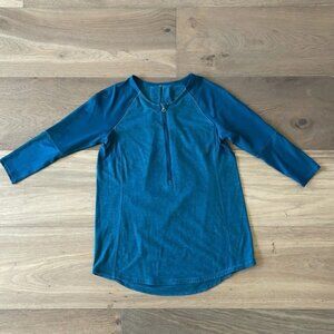 🎁🎉UGG Tasman Slipper in chestnut